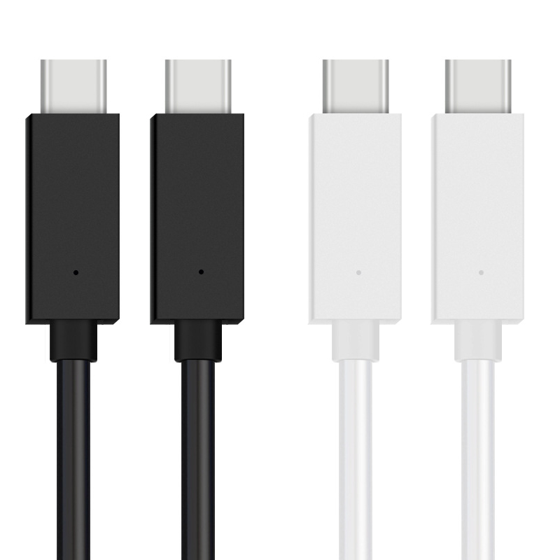 SXDusbcable's tweet image. ShenZhen ShunXinda Technology Co.,Ltd-made 3.1 usb C male to usb C male gen 2 3A 60W PD data cable SXD134-2 is worth owning. sxdusbcable.com/3-1-usb-c-male… #shortusbccable #usbtypeccable30 #typecdatacable