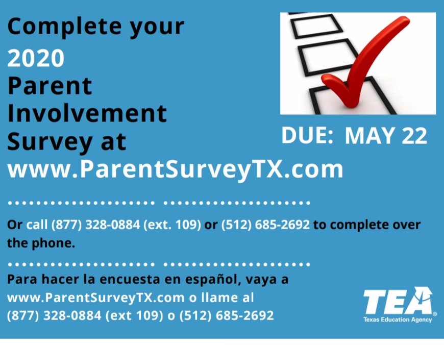 RT:JSHS_Official: Please remind parents! Cluna04Luna EPISD_InstrTech OEpisd csepisd EPISDFIneArts episdbenefits EPISDLive jshs_stuco jshscheer jshs_yearbook JS_Silverfxband JSOrchestra