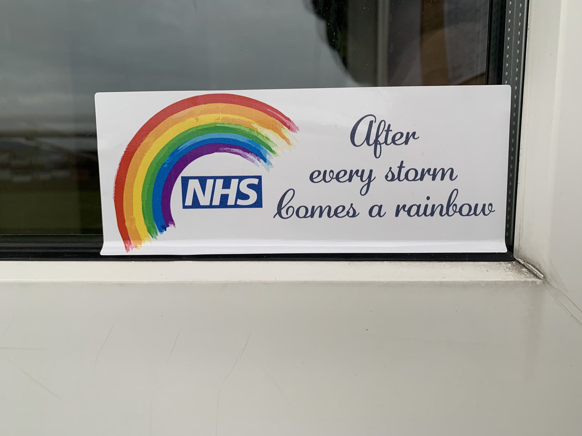 WestBowls's tweet photo. We are going to close the Just Giving NHS page in a few days so last  chance to donate - up over £3000 now - (3600 with gift aid ) thank you everyone 💙🌈

@CwmTafMorgannwg 
@ActiveMerthyr 

https://t.co/WQdPrtkgvK https://t.co/ZWGVrXeB6d