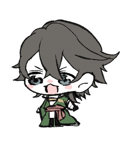 すごろくのtwitterイラスト検索結果 古い順