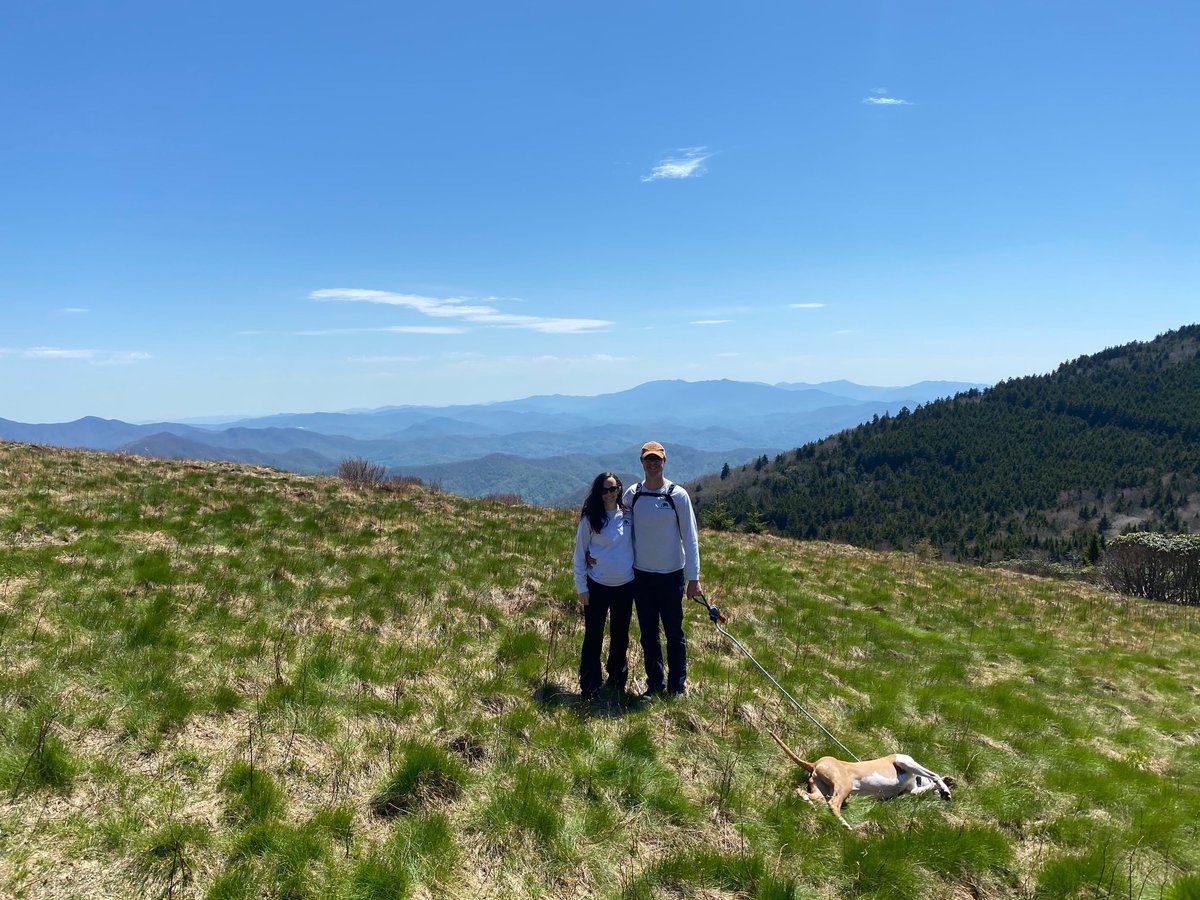 Compass EAST tweet media