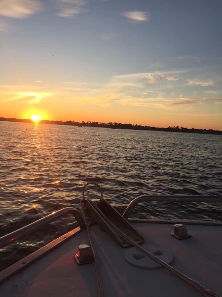 Compass EAST tweet media