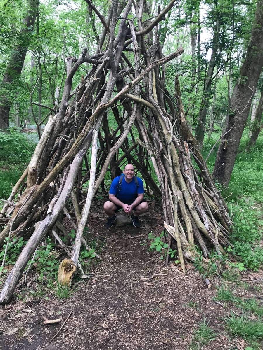 Compass EAST tweet media