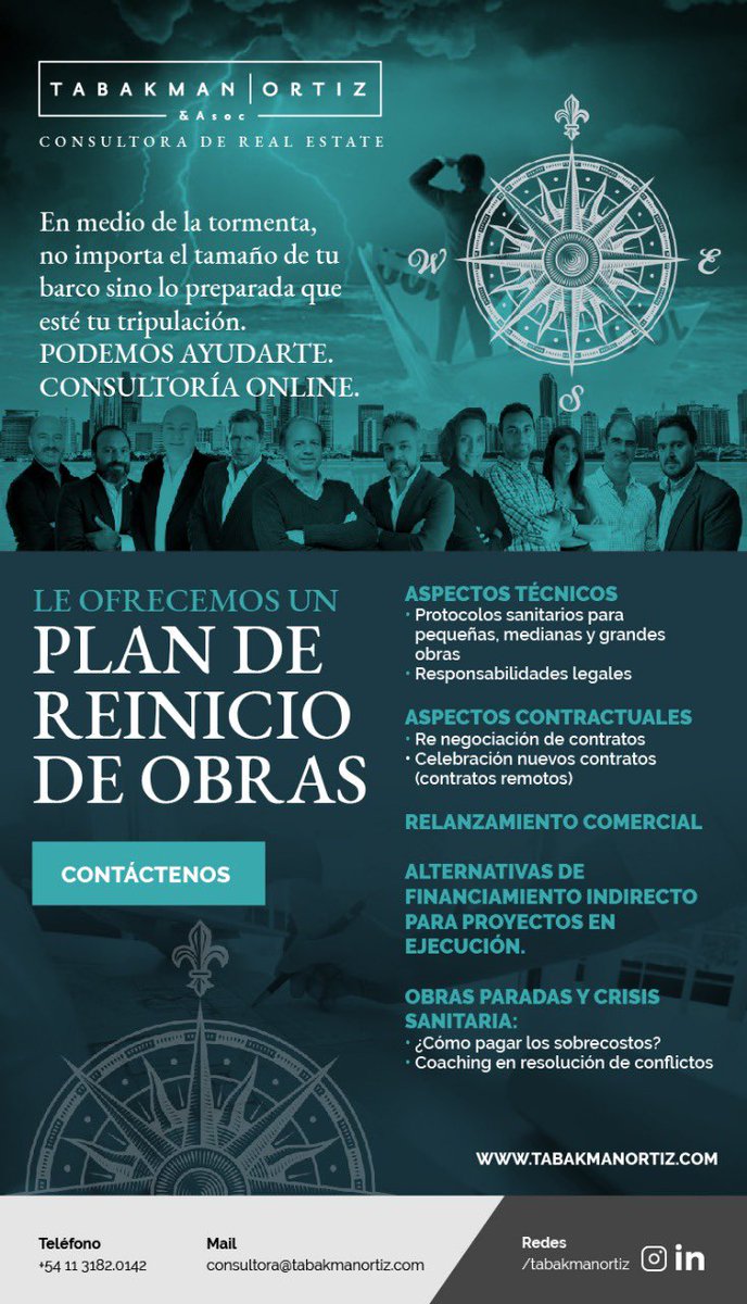 damiantabakman's tweet image. 