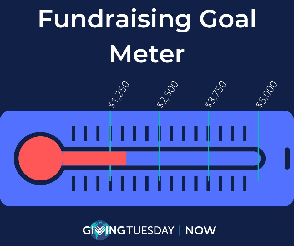 WaveEdFund's tweet photo. We've raised 33% of our #GivingTuesdayNow fundraising goal! Help us reach our goal by donating to WAVE today. Although nearly all events are canceled to prevent the spread of #COVID19, gun violence continues to devastate our families. https://t.co/S89oe3s3SV #WaveOfUnity https://t.co/hi3zIsF9gj