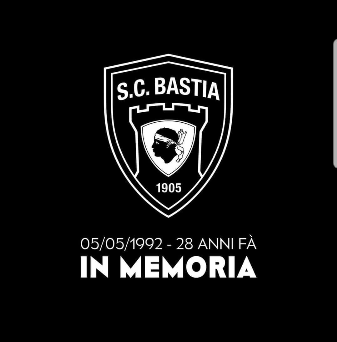 MFouquet_'s tweet photo. https://t.co/1ZGHLi8SQy