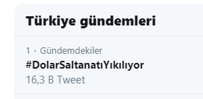 boykot_sm's tweet photo. Bi şarkı yaptık saltanat yıkıldı ya keşke albüm yapsaymışız 
@boykotbigxta @biladerofficiel @utkubiroglu @UmutBiroglu 
https://t.co/ccCQ0tzbJv https://t.co/ytjc8JlGru