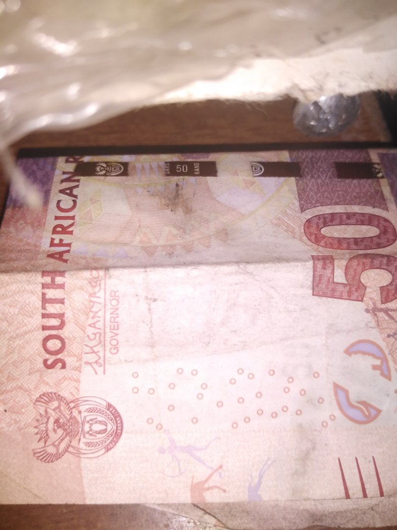 MJNGOPE's tweet photo. @andrewspha I need the name of that lady, I wanna give her this, #Net4Kontrol https://t.co/Pr8ke2Ab19