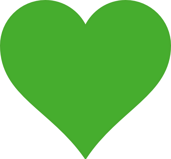 MYO is a proud member of the Medfield Coalition for Suicide Prevention &amp; is honored to participate in the #medfieldshowstheirheart campaign for Mental Health Awareness Month! Look for green hearts &amp; ribbons promoting mental health awareness in our community. Let's end the stigma!
