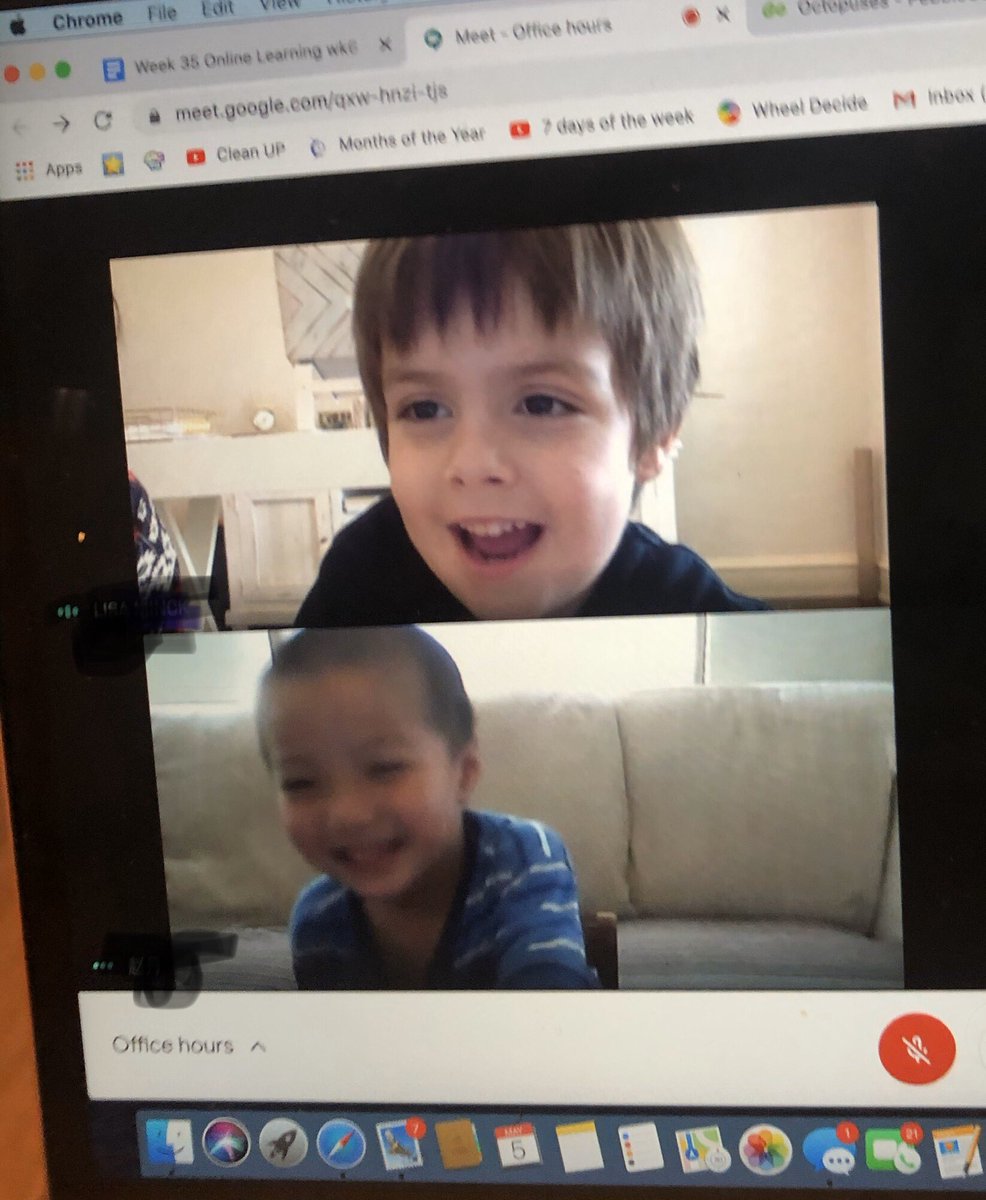 AndersonAnts's tweet photo. Listening to these two best friends connect with each other 🥰 But also heartbreaking 💔, I know they miss each other so much 😢 #henrys #andersonants2019 #LTworkofheart https://t.co/hSS7oIJO24