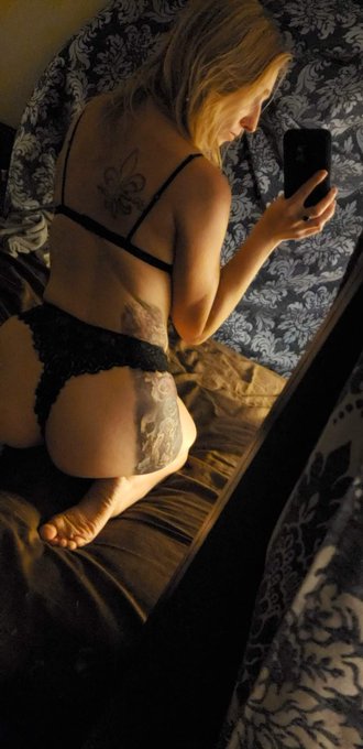 aila_nix