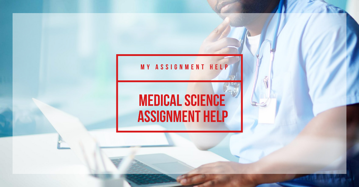 myassignmenthe3's tweet image. We have qualified and educated team to help students complete medical science assignment accurately. For complete details connect with our online members. #medicalscienceassignmenthelp #scienceassignmenthelp #assignmenthelp #myassignmenthelp
myassignmenthelponline.com/medical-scienc…