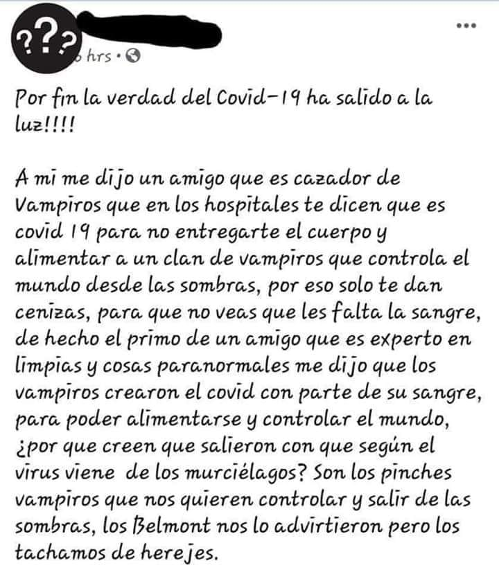sancrasil's tweet photo. @Barbara_ml @Andru8 ya no se si es broma, pero esto esa mas pior que lo de la rodilla https://t.co/w6qiWyPIHQ