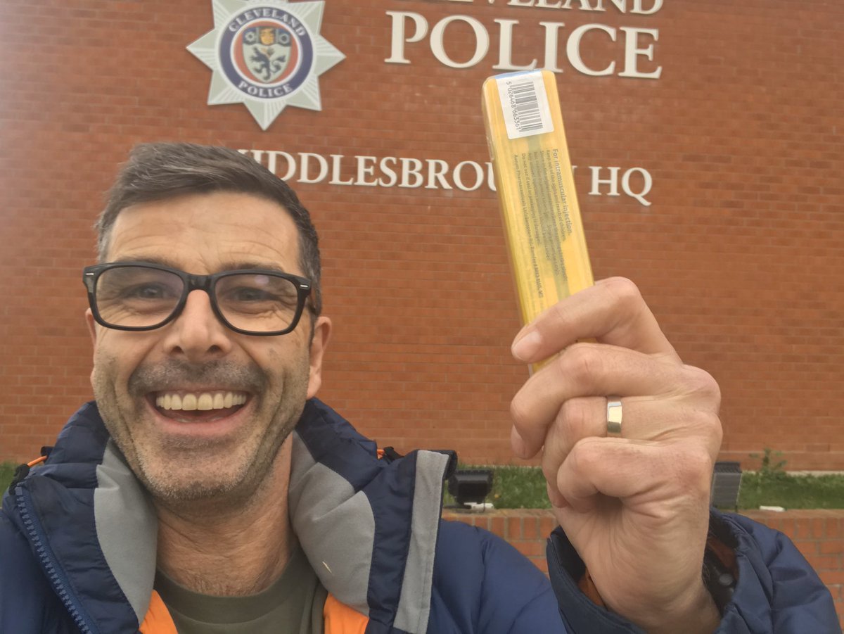 GBMC73's tweet photo. 2. Ask No 2 from me was all #new #cops @LincsPolice  to be trained by people with lived experience of #addiction to ensure #cops were #Trauma #Informent &amp; #ACE  #Aware🤓I know without #hesitation you agreed to this @DCCHarwin, so for sure that will be two pledges achieved soon🙏 https://t.co/sCVLyntbEm