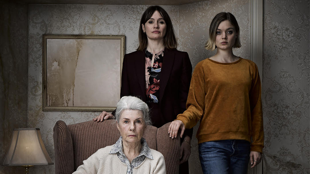 cookeoptics's tweet image. Another #ShotOnCooke @SXSW Film:⁣⁣ Relic @relicmovie ⁣
⁣
Dir: Natalie Erika James 
DOP: Charlie Sarroff @CSarroff
⁣
Format: 3.4K Open Gate Arri raw⁣
Camera: Arri Alexa SXT/Arri Alexa Mini⁣
Lens: Cooke S4⁣
⁣#sxsw #sxsw2020