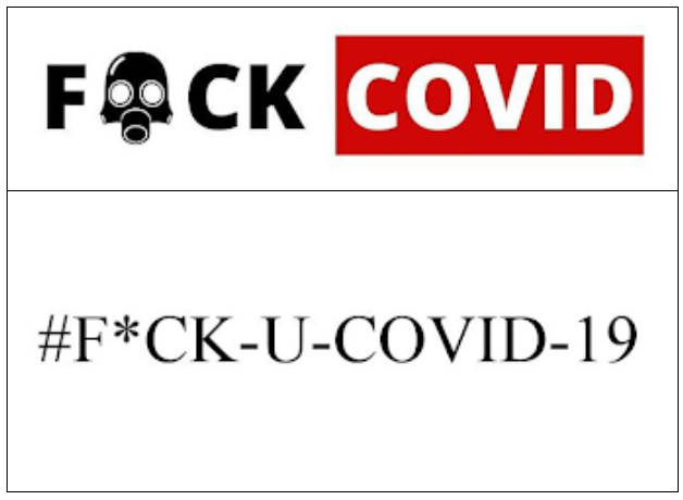 TimberlakeLaw's tweet photo. COVID (filings) not going away anytime soon

https://t.co/ZS9ufnuFd0

https://t.co/KaT5IcQhpH

#trademarks #trends #1b https://t.co/2iCOoA7bMm