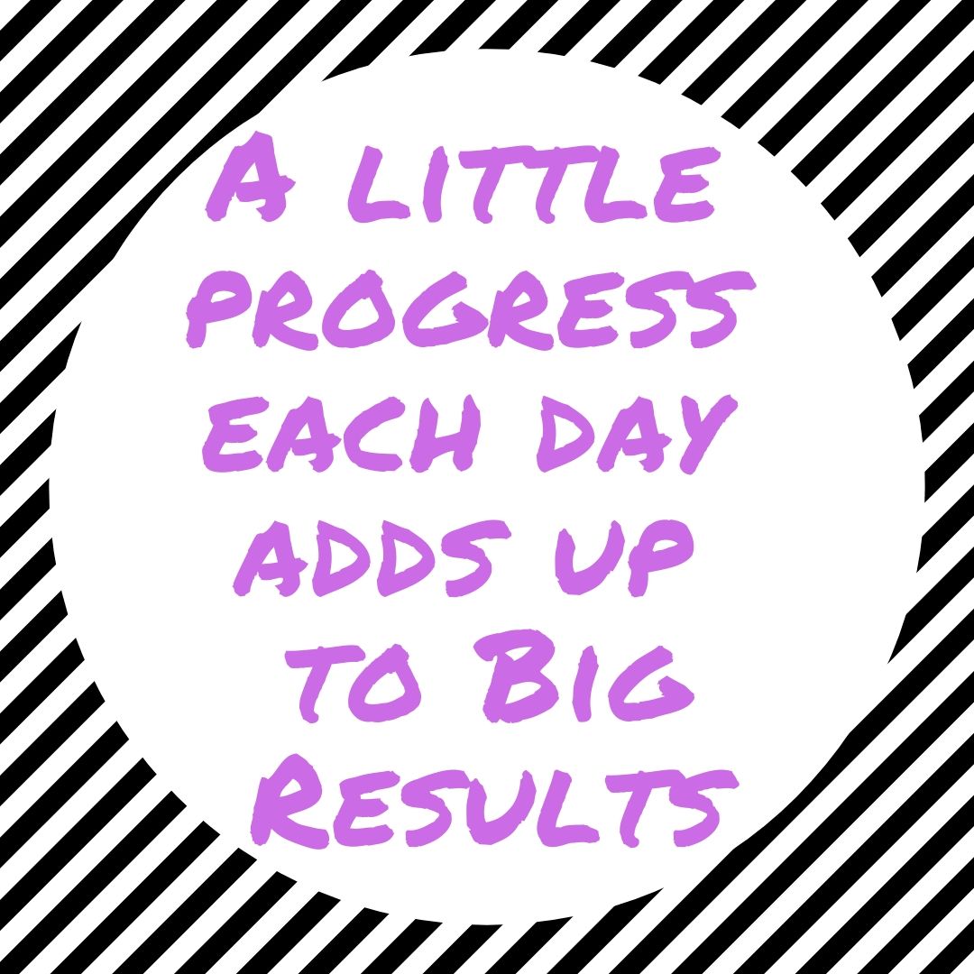 DMACCSACAnkeny's tweet photo. Hey #DMACC students here is your #tuesdayvibes -You Got This! #bigresults #youcandoit #weareherefoyou #dmaccbears #dmaccfamily #dmaccstrong #studentlife #studentinvolvement https://t.co/O8bI0WDOmb