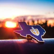 devin_1313's tweet photo. 110% committed! Blessed to say I am a officially a Tornado! #woosh #TornadoNation #AGTG @Connally_GBB @MayberryDerwin @atxelitebball @MPEliteBB https://t.co/1DF0yNLx7g