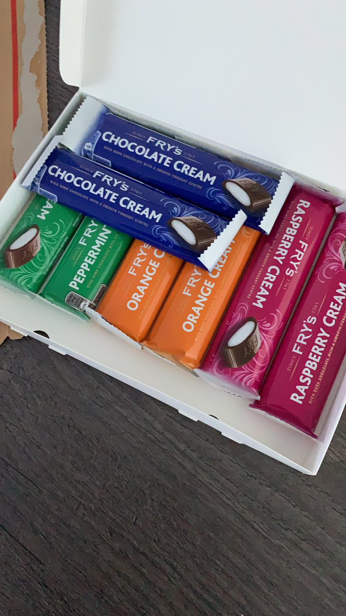 Alan Hyde tweet media