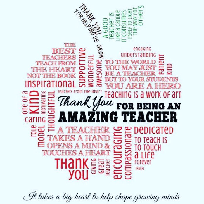 Estrella Foothills Dance Department tweet media