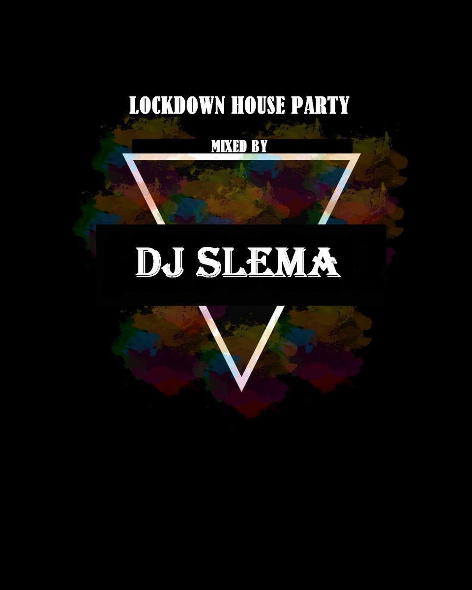 DjslemaSa's tweet photo. https://t.co/SSwhAtoL67 https://t.co/D5o60ES0ru