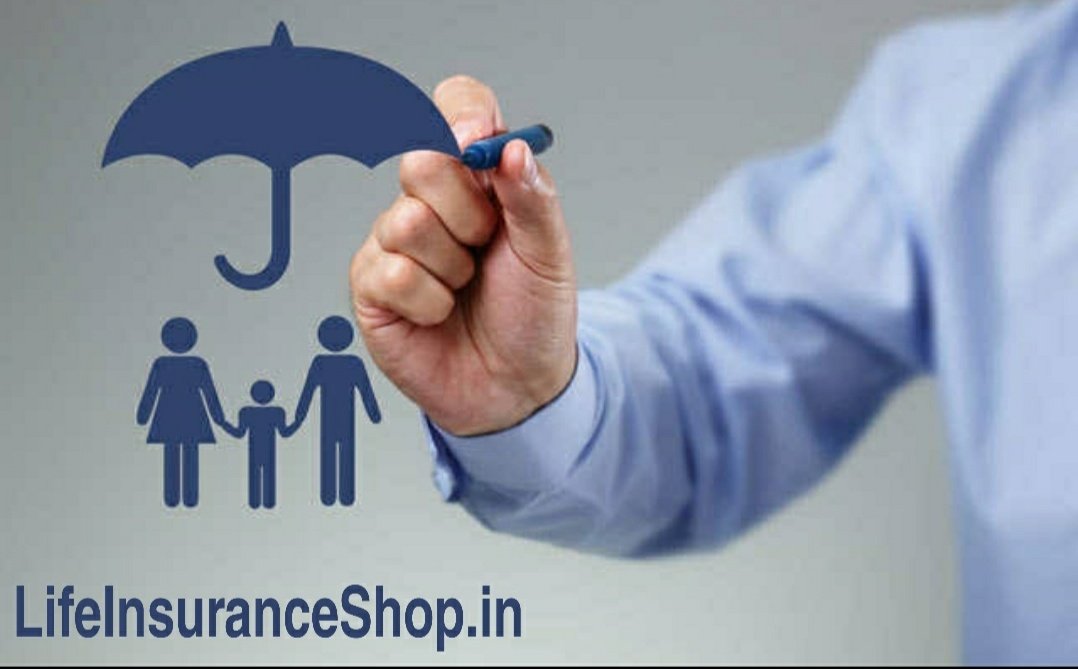 LifeInsuranceSh's tweet photo. Some important Reasons to buy a Term Insurance Plan;
• High Life Insurance Amount:
Term insurance plans provide a high life insurance amount. 
https://t.co/Xs93TaO0Gi
.
.
#lifeinsuranceshop #lifeinsurance #insurance #termlifeinsurance #coronavirus #KashmirGetsPulitzer #noexams https://t.co/IhreMg6cX9