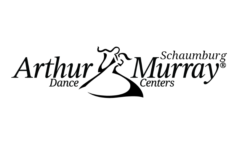 AMSchaumburg's tweet photo. We Miss you Team Schaumburg - check out this video! #amburg #arthurmurray https://t.co/6NTglXGlKa https://t.co/SfDbfwvL8I