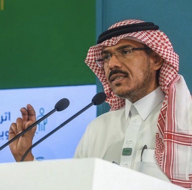 عبدالله البرقاوي tweet media