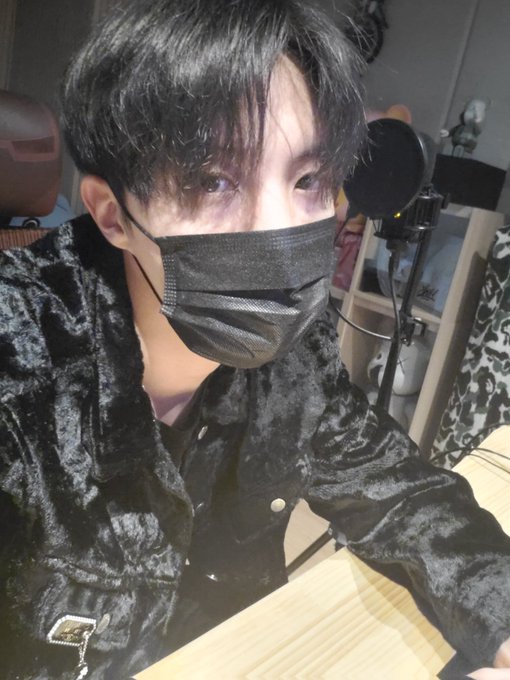 jhope pics (@jhopepiics) / Posts / X