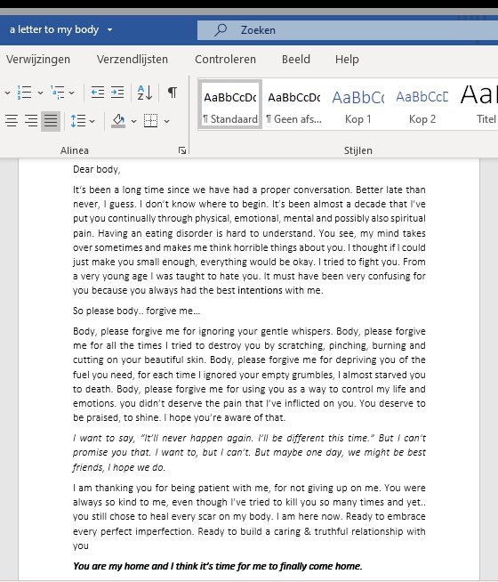 sarah ✭❁❋ tweet media