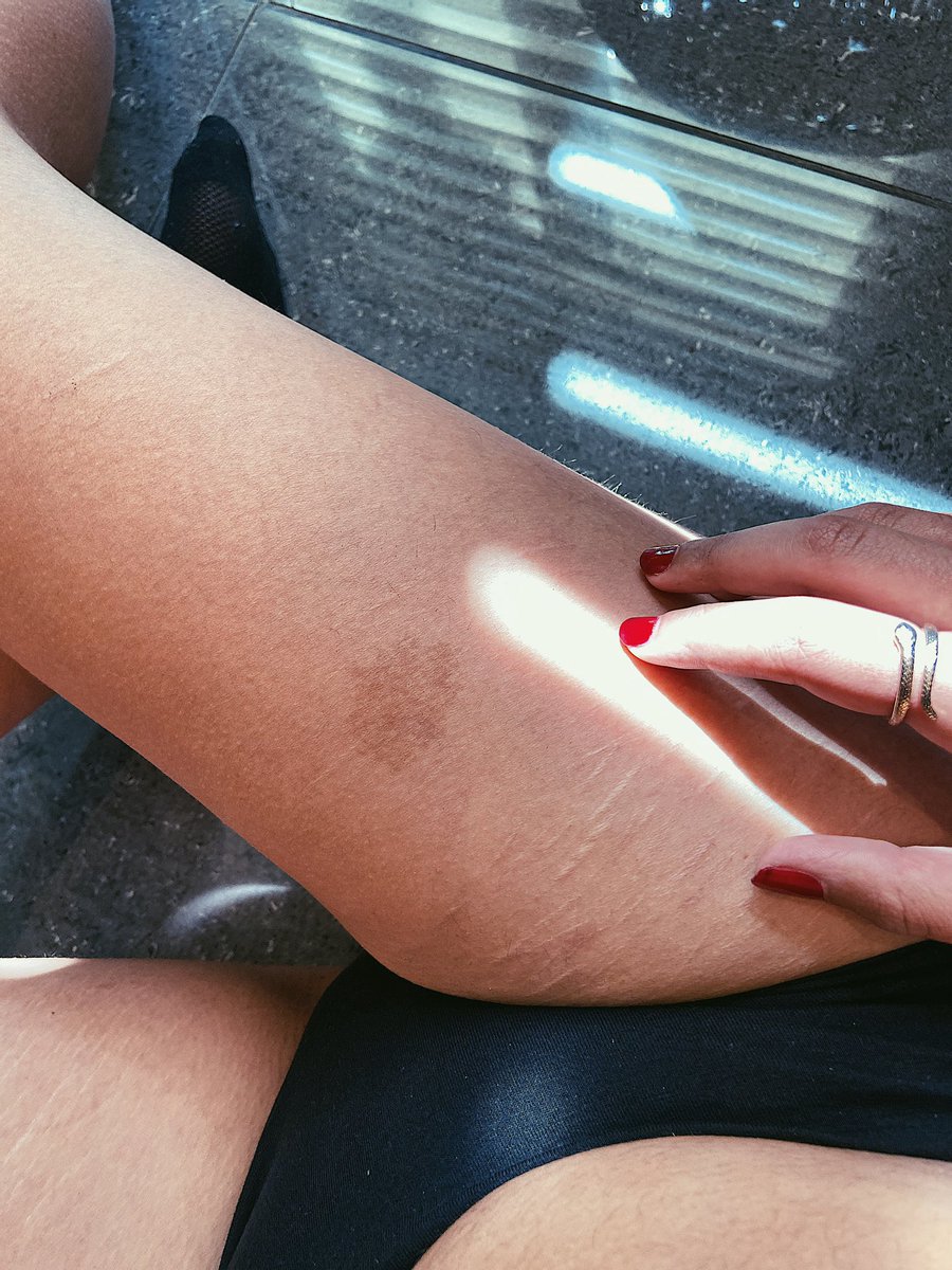 sarah ✭❁❋ tweet media