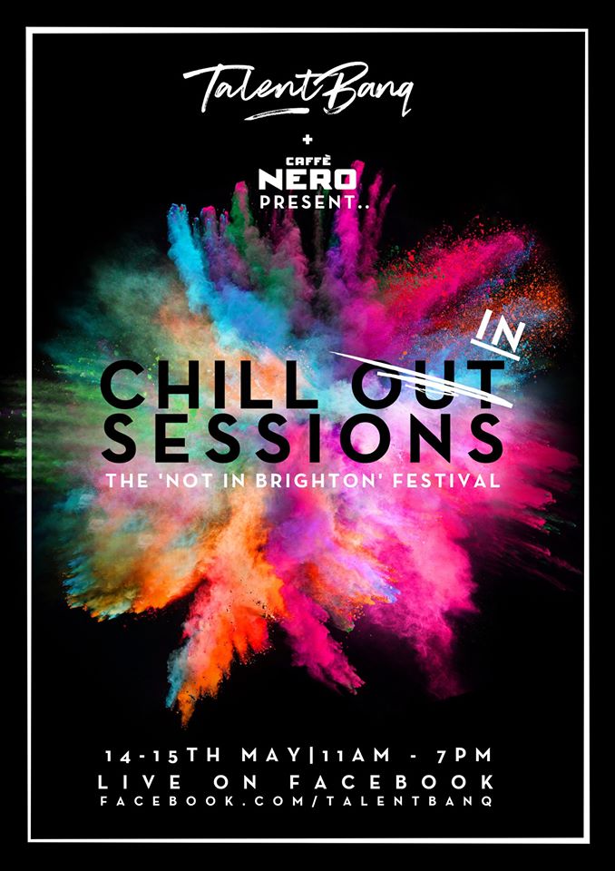 Ray Jones tweet media