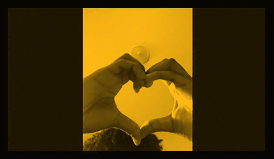 NoLongerEmpty's tweet photo. NLE needs Y♥U to help support the programs that our brilliant education team and NYC youth have created in direct response to #COVIDー19 

Please take a moment this #GivingTuesdayNow to donate below &amp; support our youth leaders of today: https://t.co/CJ6jx4sGBS

#NLEeducation https://t.co/rHCKj3UyeC