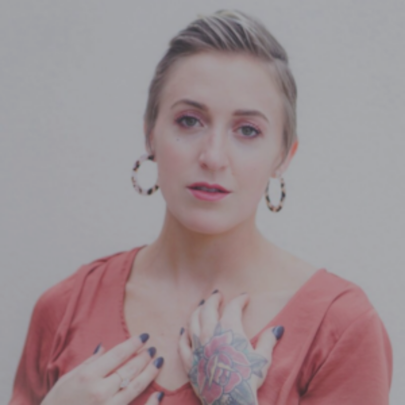 ChloeCapital's tweet photo. During the Future of Work &amp; Education w/ @ECMCFoundation investors &amp; founders will participate in a workshop w/ Mackenzie Sweeney, Productivity Expert &amp; Founder #MackMotion, before the live pitch even on May 19. LOG ON to #InvestInWomen! RSVP > https://t.co/8U9Qo71BxW https://t.co/SUmO1cqkHv