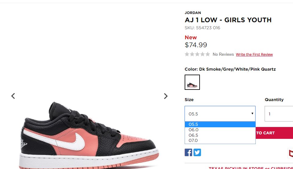 wss jordan 1 low