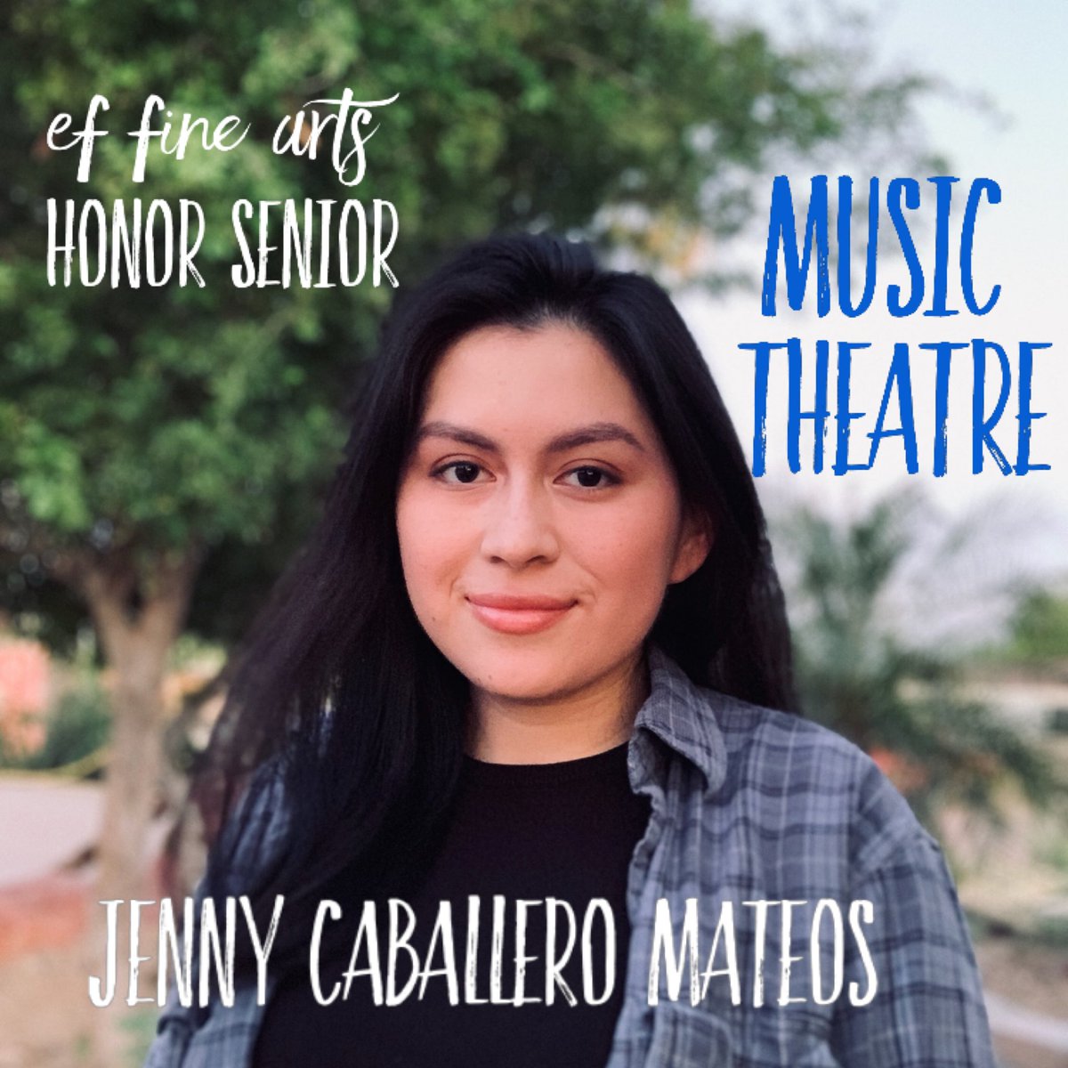 Estrella Foothills Dance Department tweet media