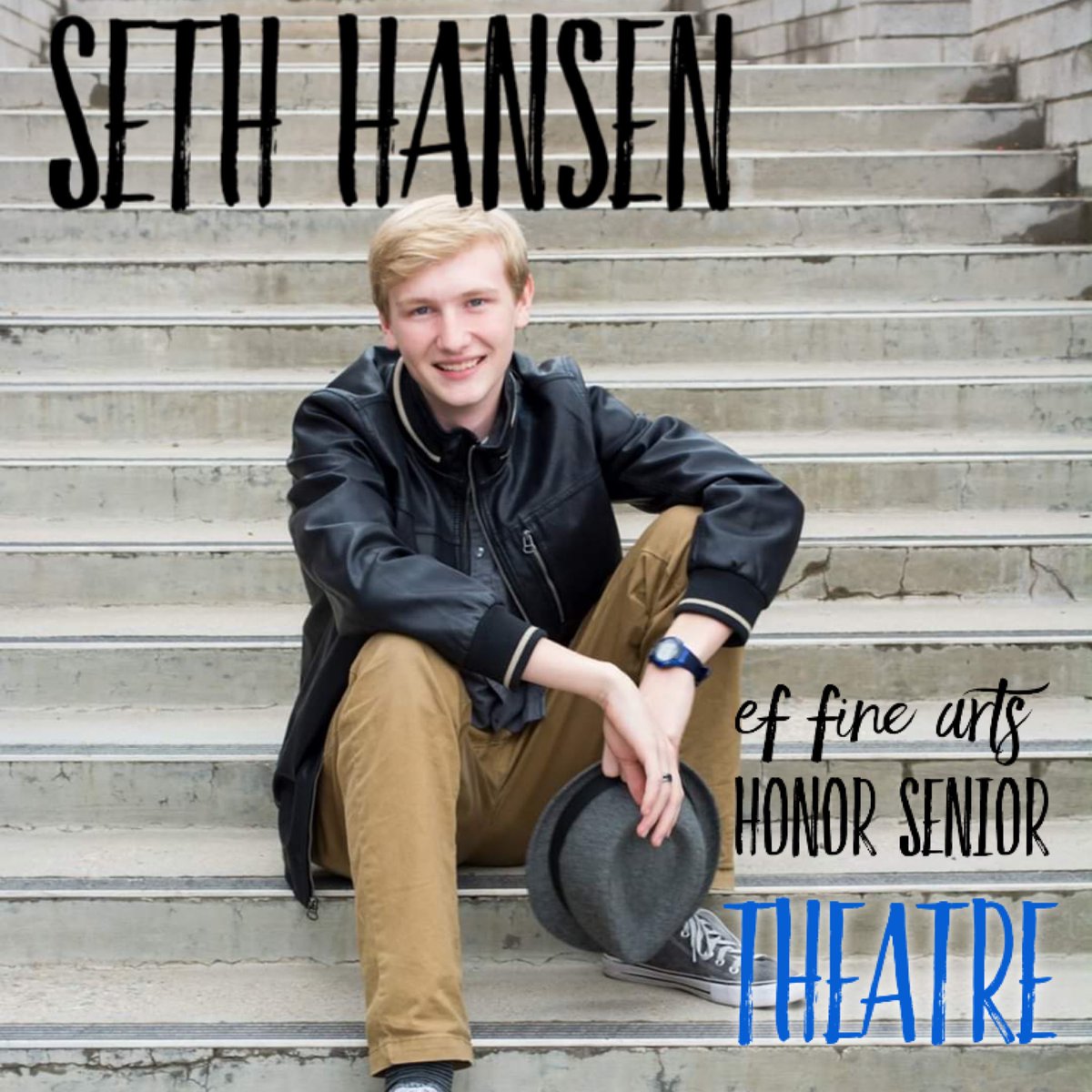 Estrella Foothills Dance Department tweet media