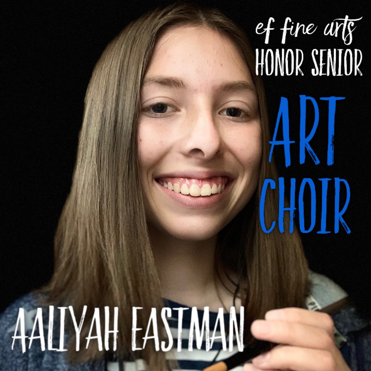 Estrella Foothills Dance Department tweet media