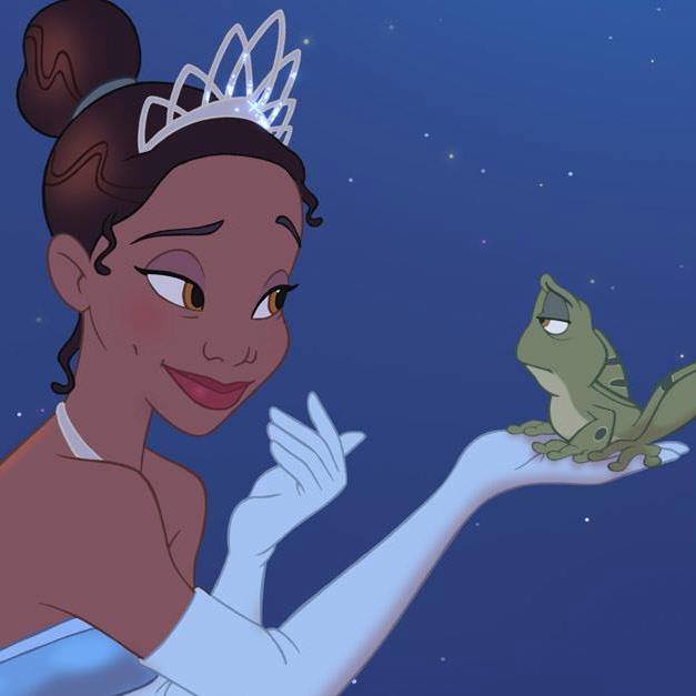 MagicMundi's tweet image. Eres todo aquello que no sabía que necesitaba 💙