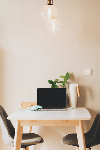 PACE_Brea's tweet photo. Make your home a little greener with these energy-saving tips.
Read the tips: https://t.co/5l2KDboaRJ

#Brea #ConstructionCompany #Contractor #SolarEnergyContractor #ResidentialContractor #RoofingConstruction #RoofingContractor #Construction #Anaheim https://t.co/qXKfDmtcUJ