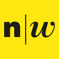 ScholarsAtRisk's tweet photo. A very warm welcome to our new member, @FHNW! We are excited to work with you to defend #AcademicFreedom and #UniversityValues both in Switzerland and abroad. https://t.co/9y8XGCXiA2