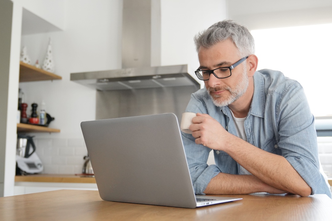 CoreyFox_DPM's tweet photo. We are still here for you! Learn more about what we are doing in the office to keep you safe and how you can take advantage of Telemedicine, here - https://t.co/LjCt1QNKcj https://t.co/7gnKN82vsR