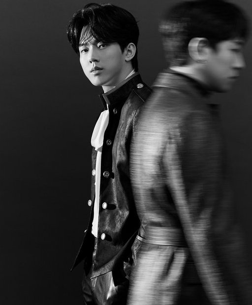 Make_DreamTrue's tweet photo. // 𝕷𝖔𝖚𝖎𝖘 𝖉𝖊 𝕻𝖔𝖎𝖓𝖙𝖊 𝖉𝖚 𝕷𝖆𝖈 //
𝘐 𝘸𝘢𝘴 𝘢 𝘯𝘦𝘸𝘣𝘰𝘳𝘯 𝘷𝘢𝘮𝘱𝘪𝘳𝘦, 𝘸𝘦𝘦𝘱𝘪𝘯𝘨 𝘢𝘵 𝘵𝘩𝘦 𝘣𝘦𝘢𝘶𝘵𝘺 𝘰𝘧 𝘵𝘩𝘦 𝘯𝘪𝘨𝘩𝘵.
#interview_with_the_vampire
#DAY6_Zombie https://t.co/Fyk9YJNP9D