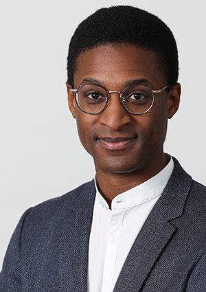 collspaces's tweet photo. [New RGCS board]

We are very happy to welcome Amadou Lo as a new member of our board elected in January. Amadou will be in charge of RGCS activities in Africa

Welcome on board! #RGCSboard #NewWaysofWorking https://t.co/NvnnAp5SyA