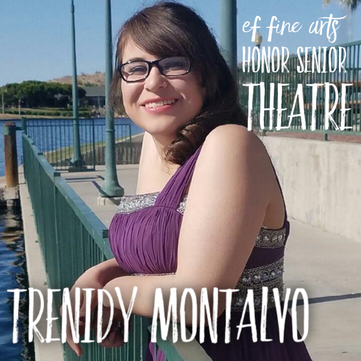 Estrella Foothills Dance Department tweet media