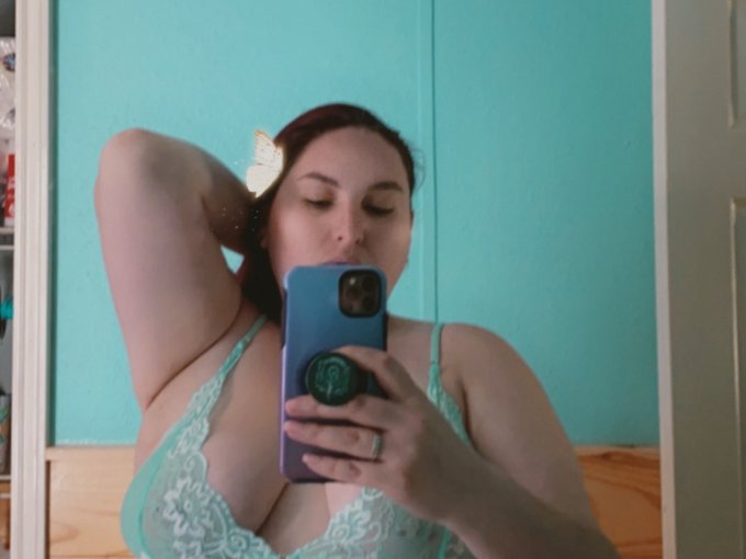 I'm online right now on Skyprivate - pay-per-minute system for Skype live shows. Call me right now in<a href="/tag/bbw"class="tags"><span>#bbw</span></a><a href="/tag/bigboobs"class="tags"><span>#bigboobs</span></a><a href="/tag/goth"class="tags"><span>#goth</span></a><a href="/tag/camgirl"class="tags"><span>#camgirl</span></a><a href="/tag/milf"class="tags"><span>#milf</span></a><a href="/tag/bigtits%20"class="tags"><span>#bigtits </span></a>