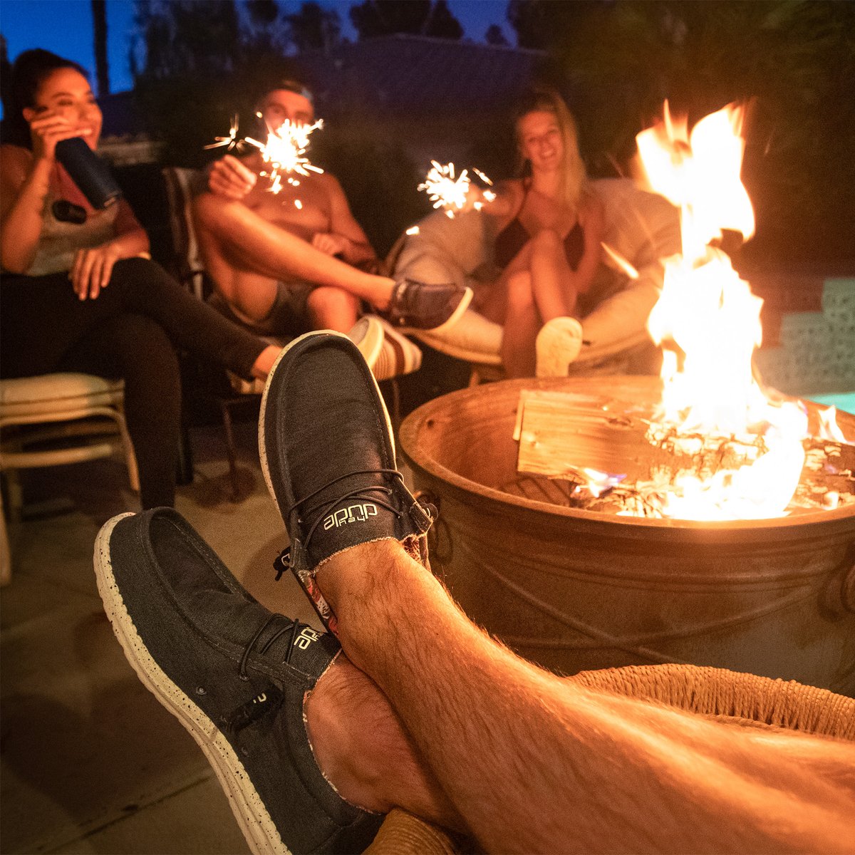 Stay home &amp; stay safe  #Doyourbit #4thenhs #lockdown #covid-19