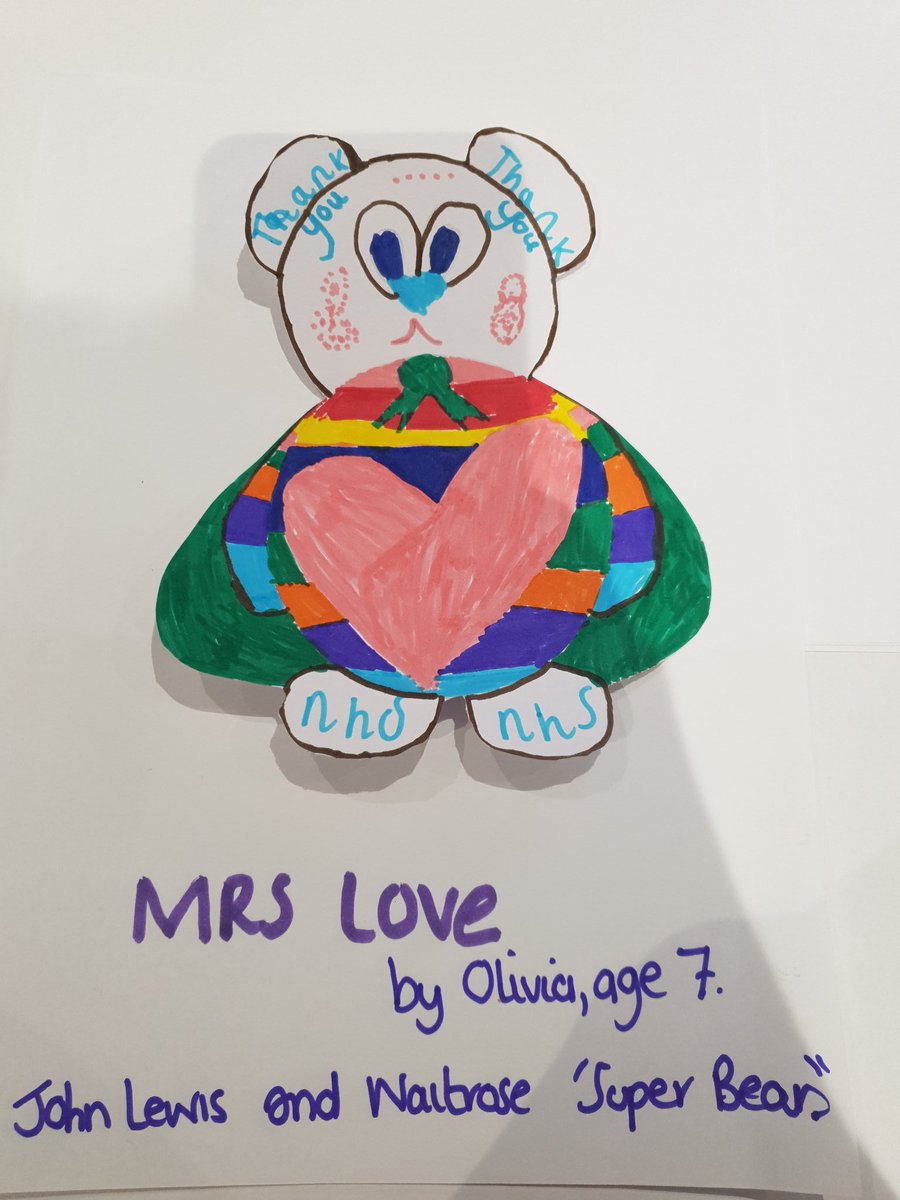 ezzaC5's tweet image. #designyoursuperbear