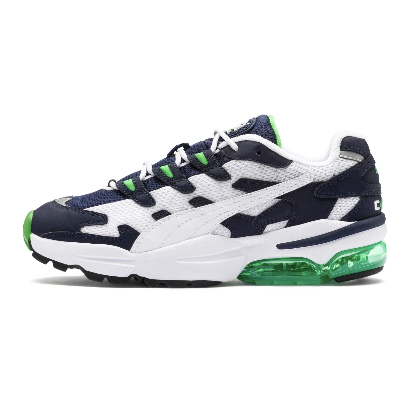 puma cell 2020