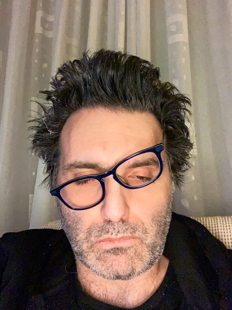 amiridis's tweet photo. This is how I looked today after spending hours with my co-founder planning our next cycle called The Road to Launch #supportress #heavymelon Sign up to our monthly newsletter to stay in the loop https://t.co/PcM2piK9Si https://t.co/c6MWg7ELiF